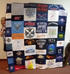 Janice Rodgers - More  "Aaron